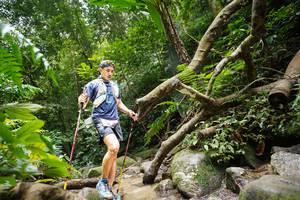 BIB: 
                            <button type="button" onclick="openModal(19407442)" class="btn btn-primary btn-sm float-right btn-popup" data-toggle="modal" data-target=".modal-high-quality">
                        <i class="fas fa-shopping-cart"></i> Add to Cart
                    </button>
                                            <button type="button" onclick="isThisMe(19407442, true)" class="btn btn-success btn-sm float-right btn-popup btn-isme hidden" data-toggle="tooltip" data-placement="bottom" title="นี่คือรูปของคุณใช่ไหม คลิกที่นี่เพื่อเอาเข้าอัลบั้ม">
                        <i class="fas fa-plus"></i> Add to album
                    </button>
                    <button type="button" onclick="isThisMe(19407442, false)" class="btn btn-warning btn-sm float-right btn-popup btn-isnotme hidden">
                        <i class="fas fa-ban"></i> Remove from album
                    </button>